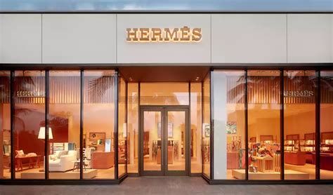 hermes 04229|Hermes shop leipzig.